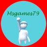 Msgames79 profil fotoğrafı