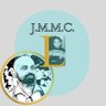 josema73's profile picture