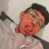 Profilbild von Sahid Morales