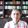 jose faustino pareja's profile picture