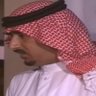 سليمان بن علي الحميدي 的头像