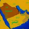ابو انس اليازجي 的头像