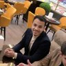 Karrar profil fotoğrafı
