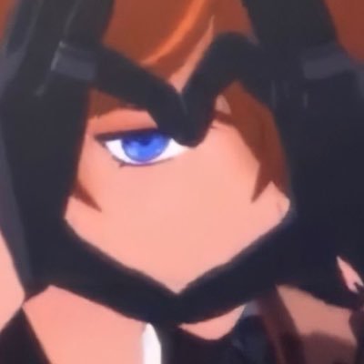 gomen060's profile picture
