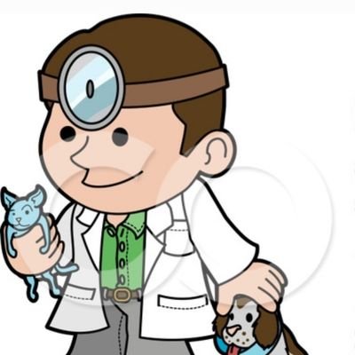 BoediantaR5's profile picture