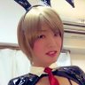 変態女装中毒☆ナオ profil fotoğrafı
