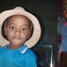 Andrew .L. Kashusha 🇹🇿 的头像