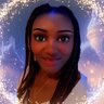 Tuttis et fruttis's profile picture
