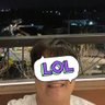 หนุ่มอ้วนรังสิต's profile picture