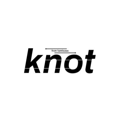 knot_band's profile picture