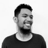 Фото профиля Aditya | Web Designer | Webflow & Framer Dev