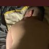 胖飞飞 profil fotoğrafı