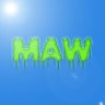 Mr_MAW_888 profil fotoğrafı