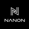 Фото профиля NANON OFFICIAL TH