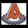 Almir Moraes's profile picture