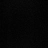 sub profil fotoğrafı