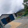 RichBay_DJ 的头像
