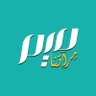 مجلة ميم.. مِرآتنا's profile picture