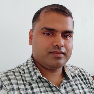SubeshThakur's profile picture