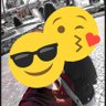 MHW_WHM11 profil fotoğrafı