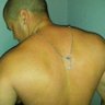 Rocketman's profile picture