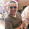 Dionis E Arias V's profile picture