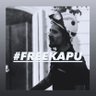 KAPU B 🧑🏻‍🚒 profil fotoğrafı