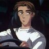 takumi's profile picture
