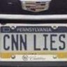dan stromberg's profile picture