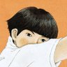 Peco's profile picture