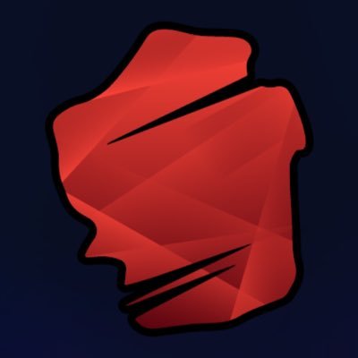BFGiostone's profile picture