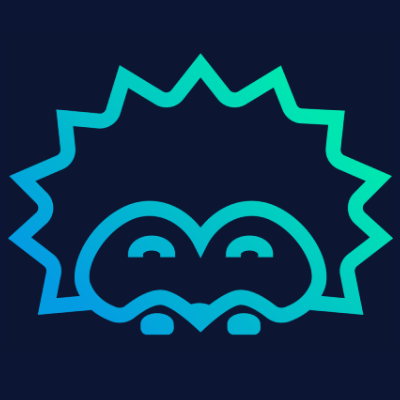 LetsDefend's profile picture