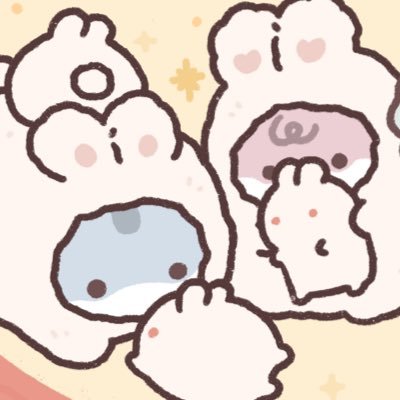 Gaby is open for comms!'s profile picture