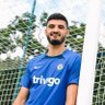 Ali m Abdullah profil fotoğrafı