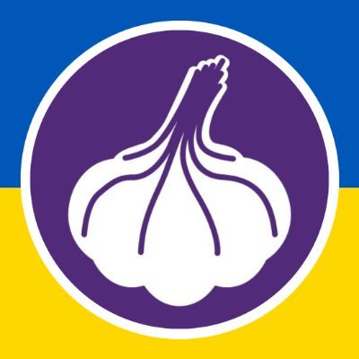 Рух ЧЕСНО's profile picture