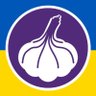 Profilbild von Рух ЧЕСНО