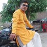 Фото профиля Vikash Pandey