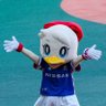 ⚽📸🚴ましまし🇨🇵⚓🇫🇷⭐️⭐️⭐️⭐️⭐️ profil fotoğrafı