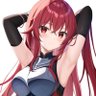 Profilbild von 腋メイド♡ヤミちゃん
