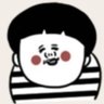 キヨ 的头像