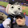 Robert's profile picture