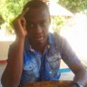 Mambweni Giscard's profile picture