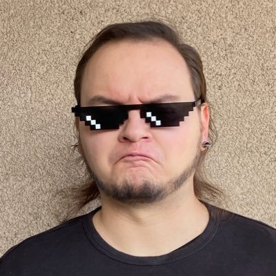 mr_mig_by's profile picture