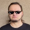 Лёха даёт непрошеные советы 🧐 profil fotoğrafı