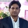 Mithilesh Singh's profile picture