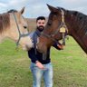 Profilbild von Eng. Ayman Boulad