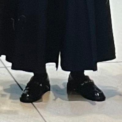 8zzza's profile picture