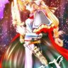 Victory Belle Supership KMS Galaxian's profile picture