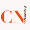 ChinaShowcase profil fotoğrafı