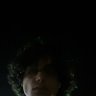 كسبور profil fotoğrafı